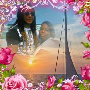 Meet your Posher, Kerry